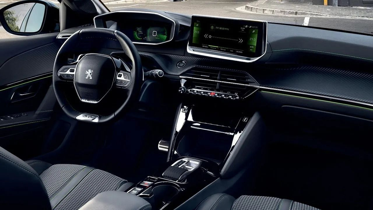 Peugeot 208 Fiyatı Hiç Bu Kadar Ucuz Olmadı! Peugeot Fiyat Listesi Güncellendi - Sayfa 14