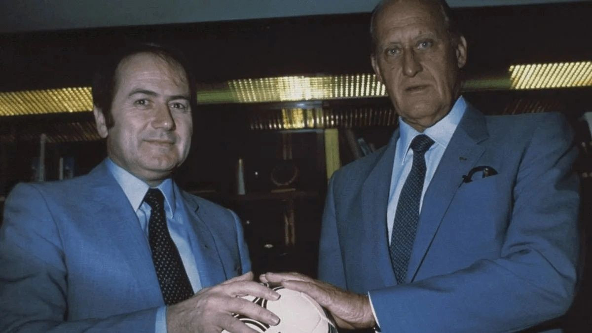 Netflix Kasım 2022 Programı Belli Oldu! Listede Dünyanın Beklediği Filmler Var - Sayfa 6