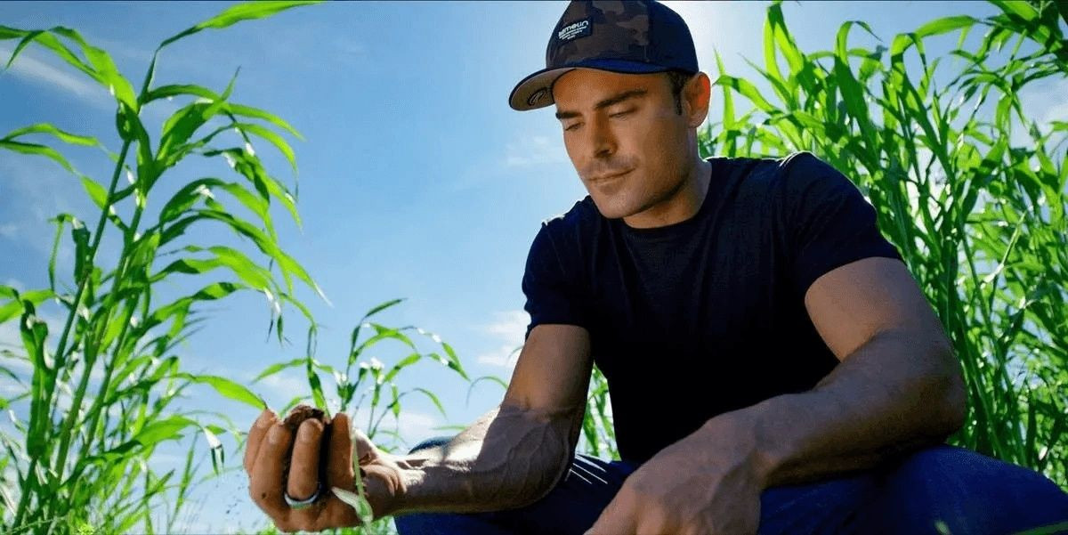 Netflix Kasım 2022 Programı Belli Oldu! Listede Dünyanın Beklediği Filmler Var - Sayfa 8