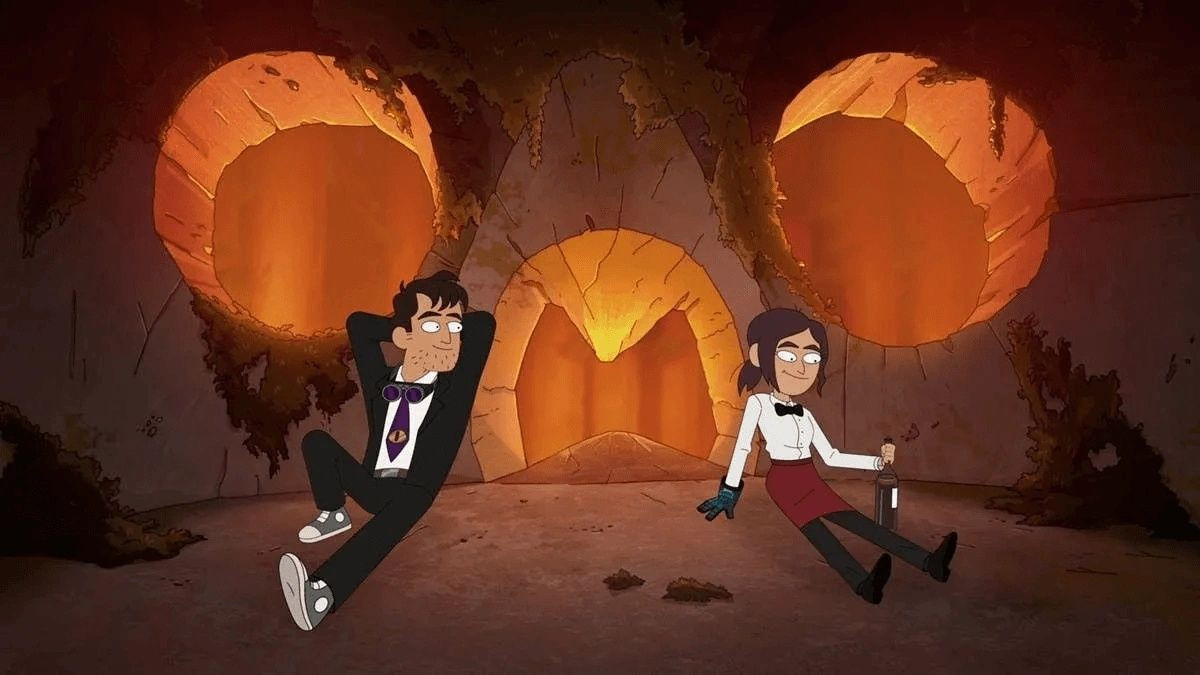 Netflix Kasım 2022 Programı Belli Oldu! Listede Dünyanın Beklediği Filmler Var - Sayfa 16