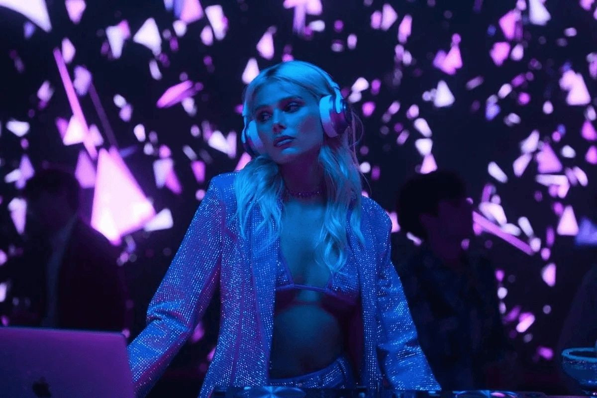 Netflix Kasım 2022 Programı Belli Oldu! Listede Dünyanın Beklediği Filmler Var - Sayfa 18