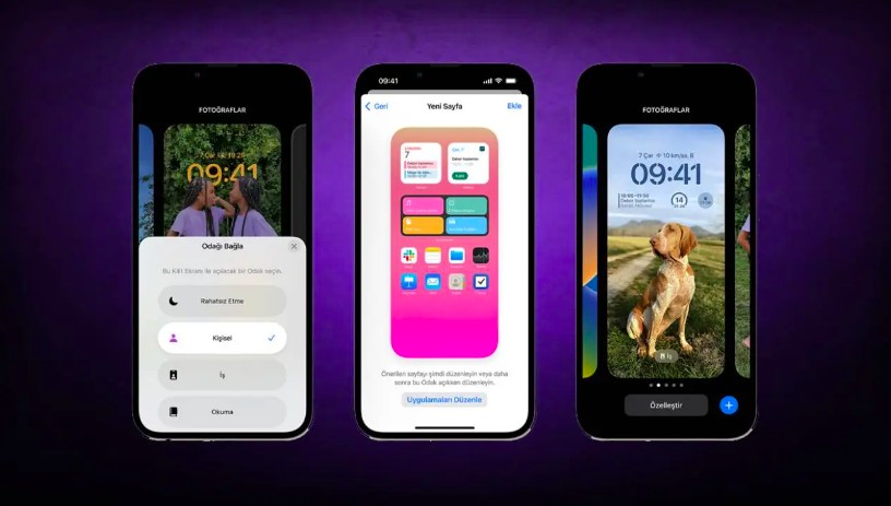 iPhone marka telefon kullananlar dikkat: Faturanız yüksek gelebilir - Sayfa 4