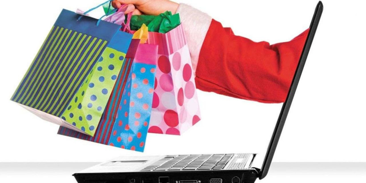 Efsane ve şahane Kasım indirimleri Bakanlık radarında! Vatandaşlara taklit ve fiyat uyarısı - Sayfa 5