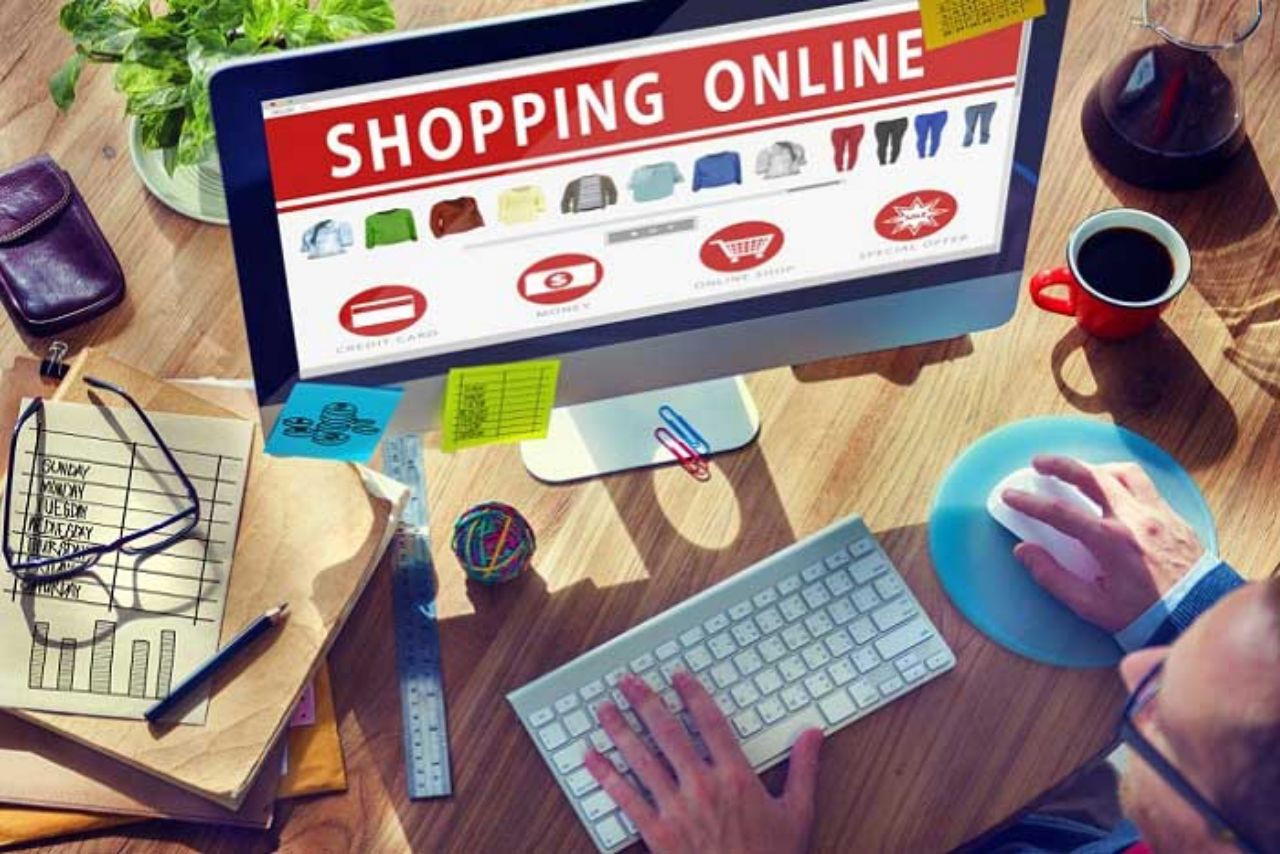 Efsane ve şahane Kasım indirimleri Bakanlık radarında! Vatandaşlara taklit ve fiyat uyarısı - Sayfa 6