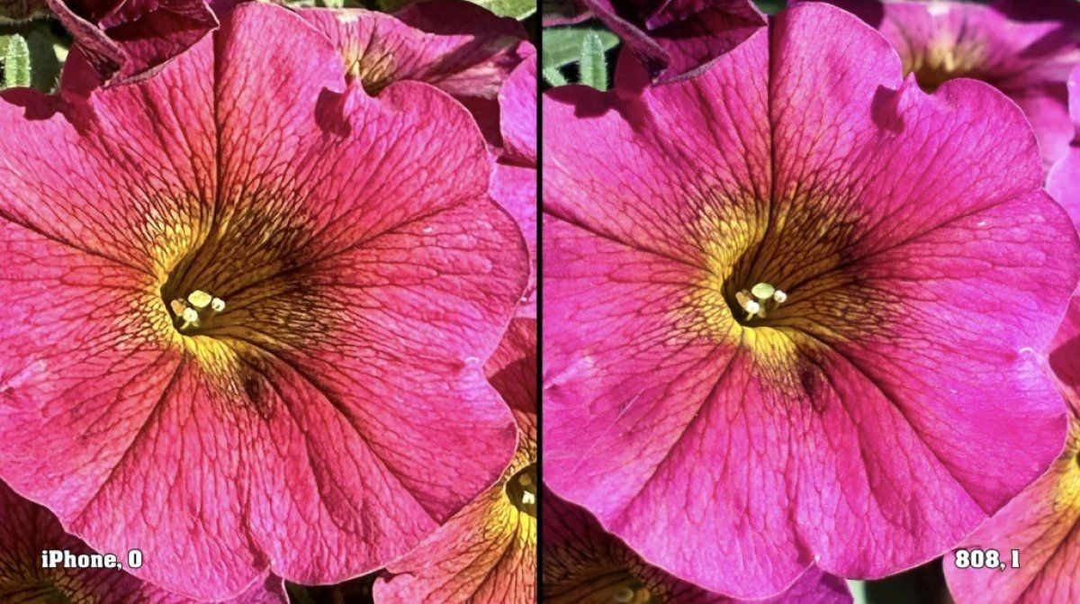 iPhone 14 Pro ve Nokia karşılaştırıldı, çıkan sonuç yok artık dedirtti! - Sayfa 6