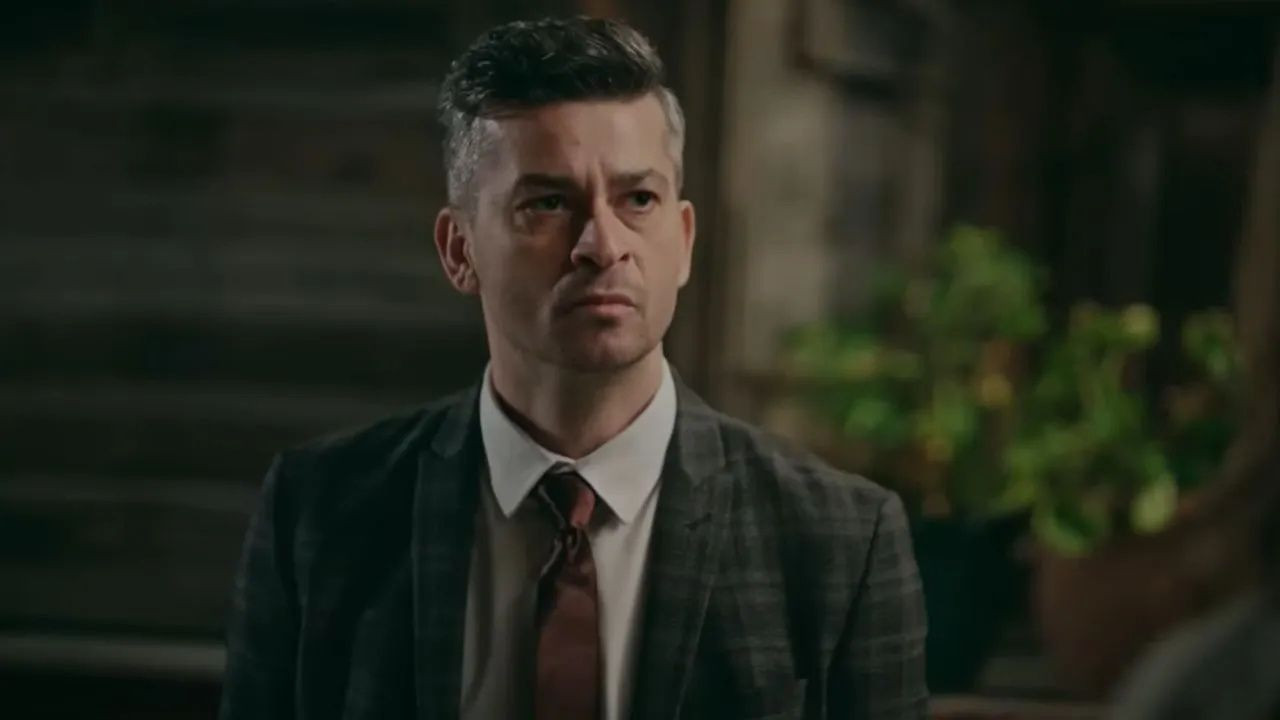 Yargı Dizisinde Uzun Zamandır Beklenen Oldu! Başrolün Ayrılığı Kesinleşti - Sayfa 5