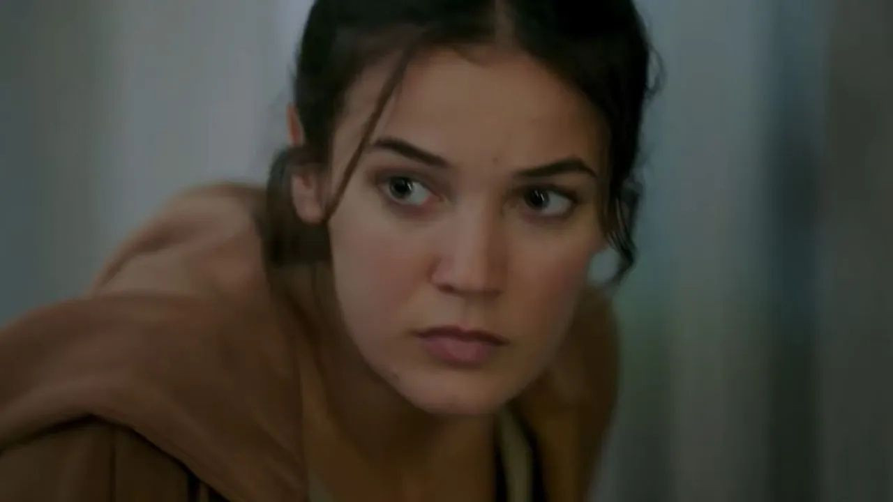 Yargı Dizisinde Uzun Zamandır Beklenen Oldu! Başrolün Ayrılığı Kesinleşti - Sayfa 6