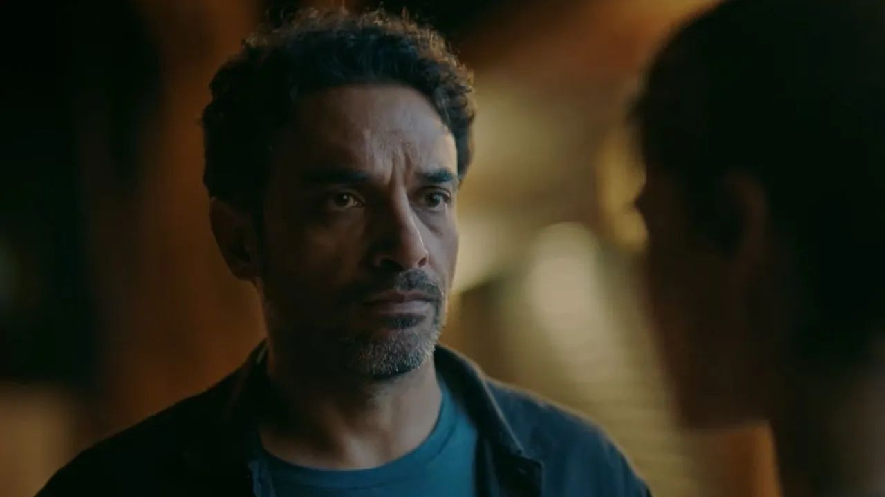 Yargı Dizisinde Uzun Zamandır Beklenen Oldu! Başrolün Ayrılığı Kesinleşti - Sayfa 8