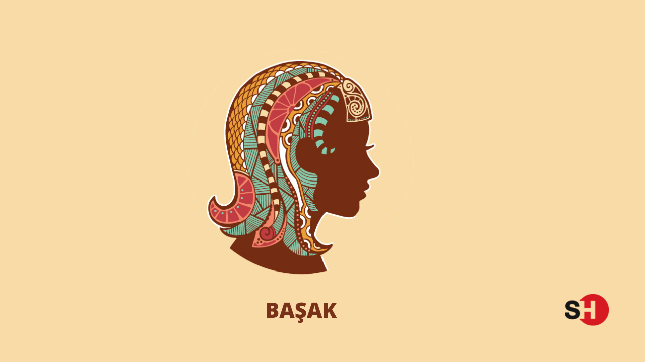 Günlük burç yorumları 3 Kasım 2022! 8 burç kazancını arttıracak ve paraya ve para demeyecek - Sayfa 7