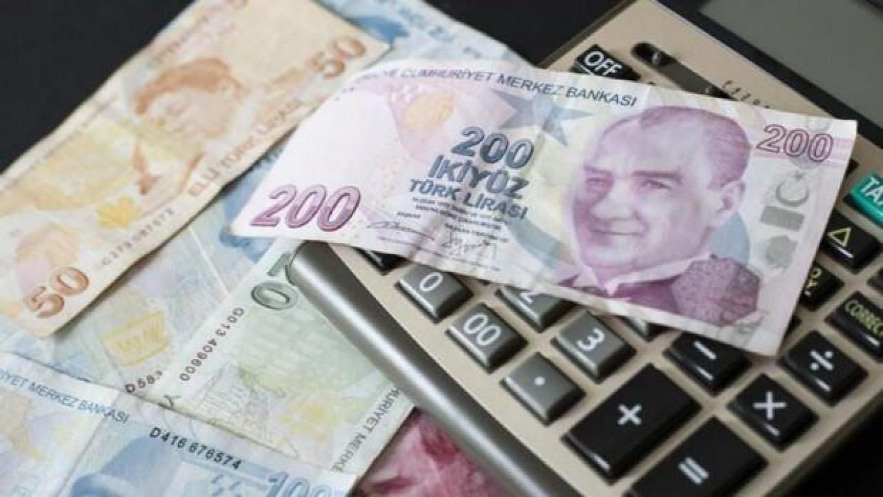 Emeklilerin merakla beklediği gün geldi! Bankalar emekli promosyonlarına zam yaptı - Sayfa 8