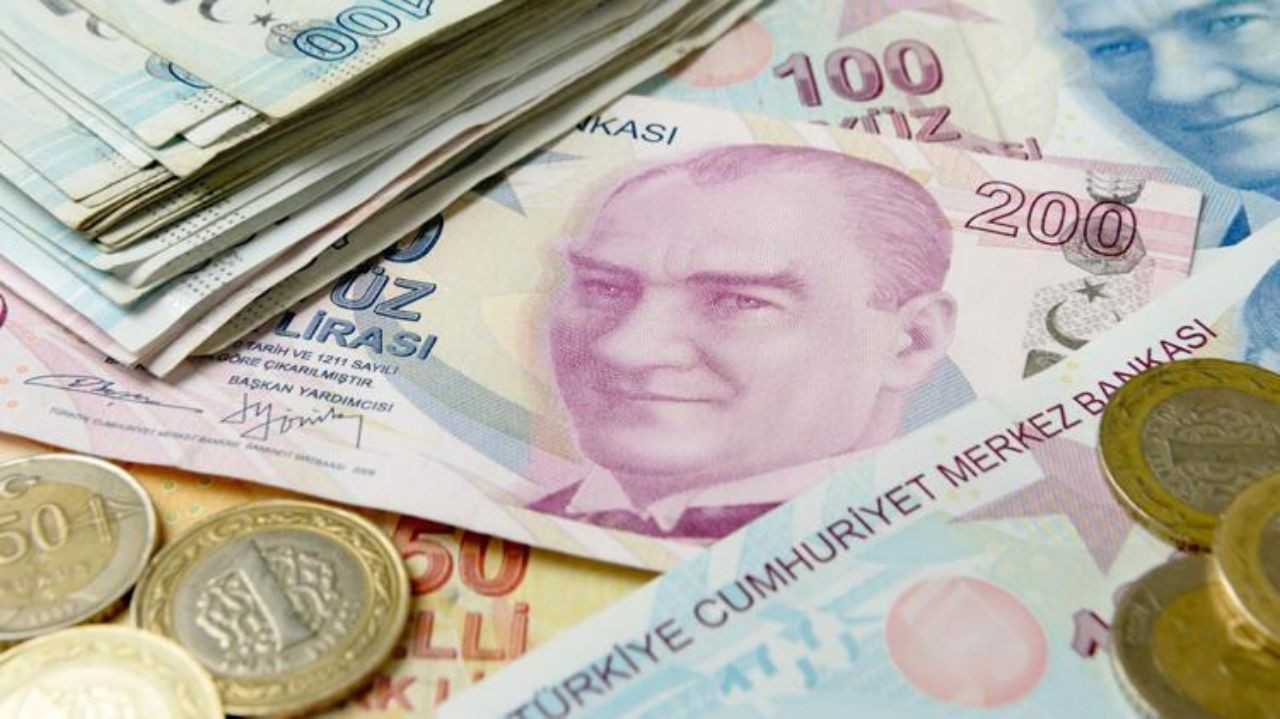 Emeklilerin merakla beklediği gün geldi! Bankalar emekli promosyonlarına zam yaptı - Sayfa 9
