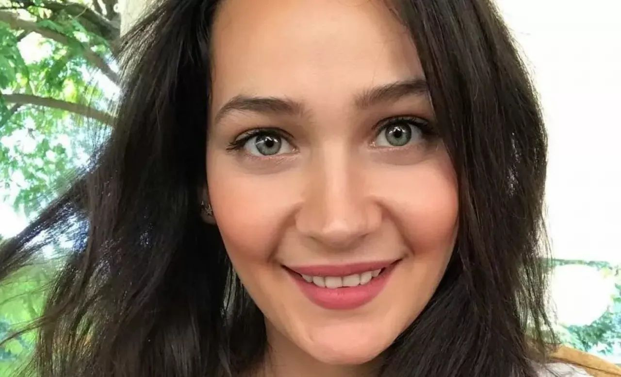 Gönül Dağı Dizisinin Yıldızı Gülsüm Ali'nin Yeni Dizisi Belli Oldu! - Sayfa 7