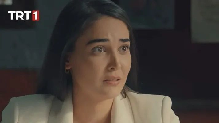 Gönül Dağı Dizisinde Kan Kaybı Devam Ediyor! Bir Oyuncu Daha Gözden Kayboldu - Sayfa 7