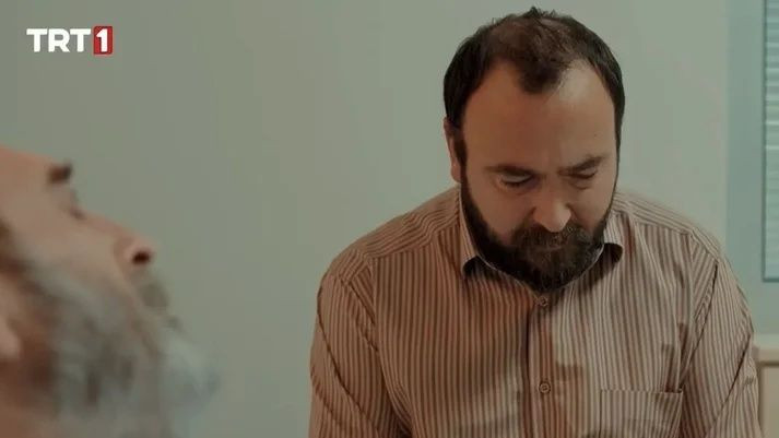 Gönül Dağı Dizisinde Kan Kaybı Devam Ediyor! Bir Oyuncu Daha Gözden Kayboldu - Sayfa 10