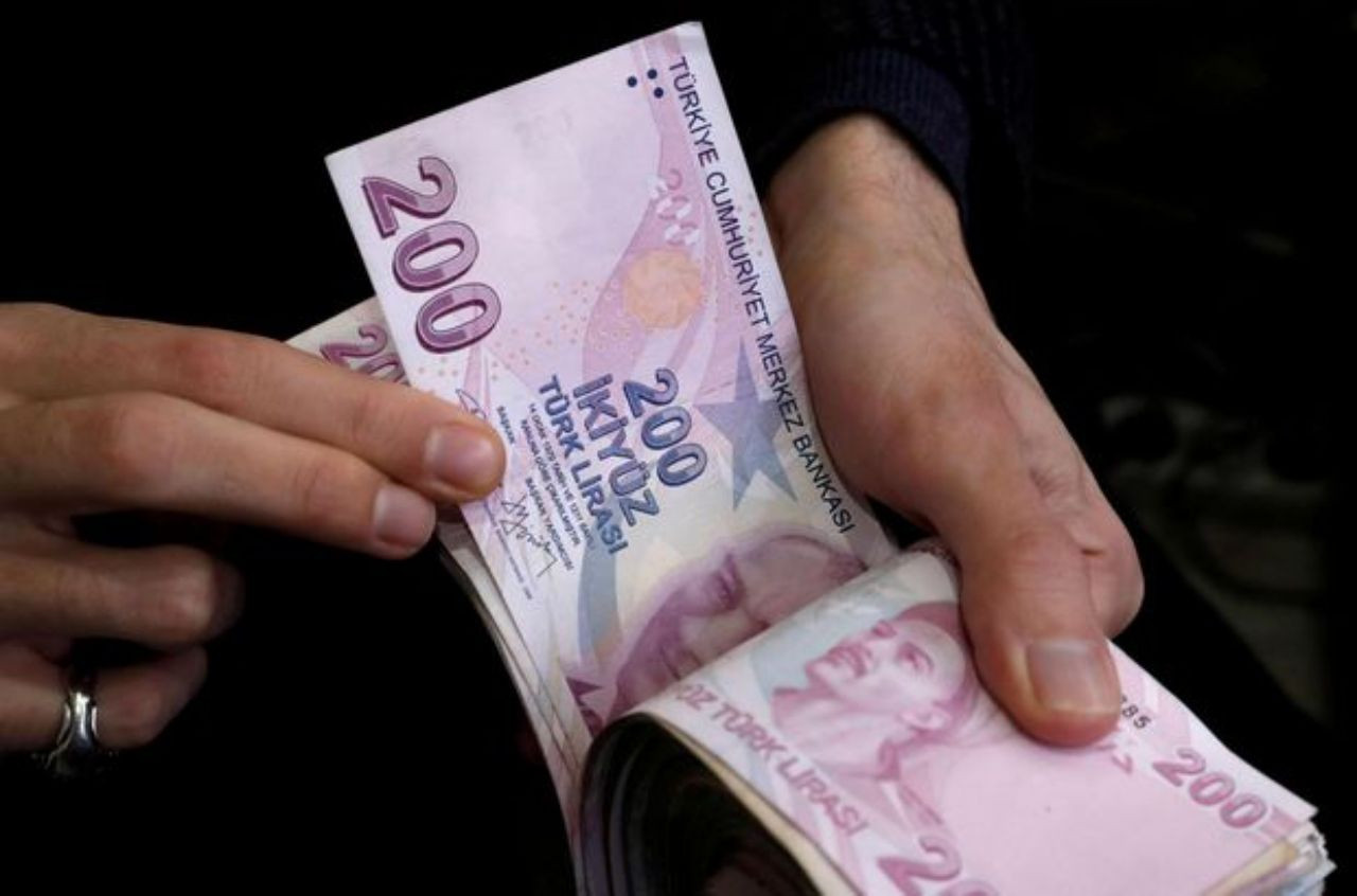 Emeklilerin merakla beklediği gün geldi! Bankalar emekli promosyonlarına zam yaptı - Sayfa 6