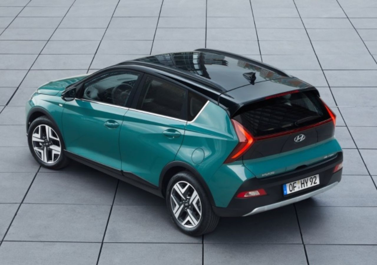 Otomobil fiyatlarında son 3 aylık tablo şaşkına çevirdi! İşte Kasım ayında Türkiye’de satılan en ucuz otomobiller - Sayfa 12