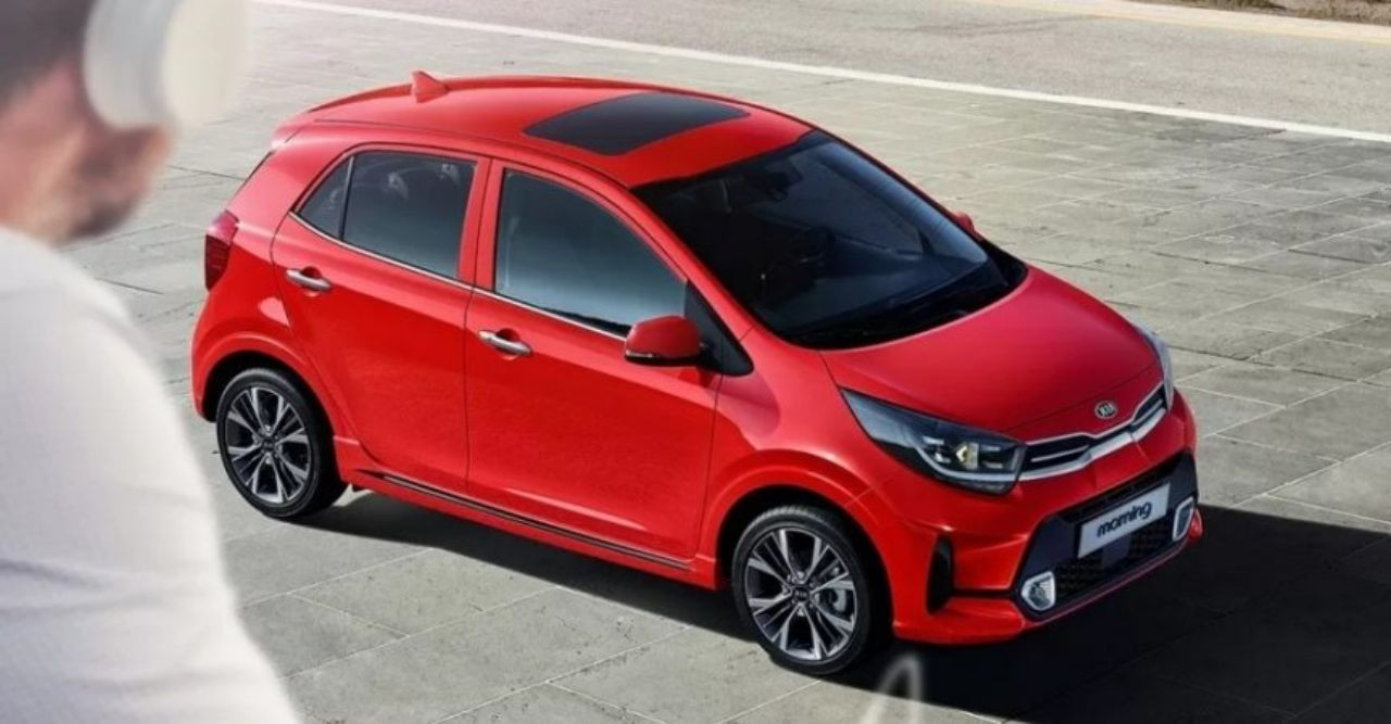 Otomobil fiyatlarında son 3 aylık tablo şaşkına çevirdi! İşte Kasım ayında Türkiye’de satılan en ucuz otomobiller - Sayfa 13