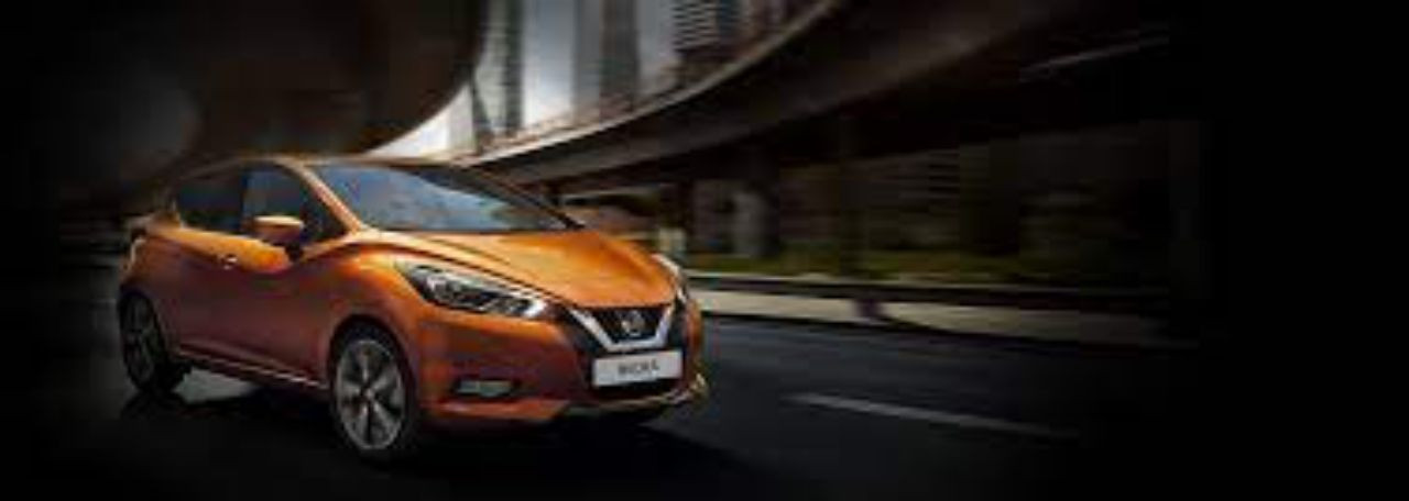 Otomobil fiyatlarında son 3 aylık tablo şaşkına çevirdi! İşte Kasım ayında Türkiye’de satılan en ucuz otomobiller - Sayfa 16