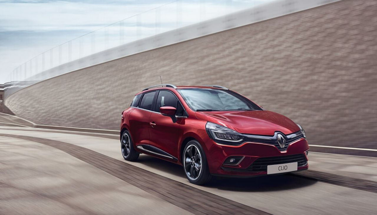 Otomobil fiyatlarında son 3 aylık tablo şaşkına çevirdi! İşte Kasım ayında Türkiye’de satılan en ucuz otomobiller - Sayfa 19