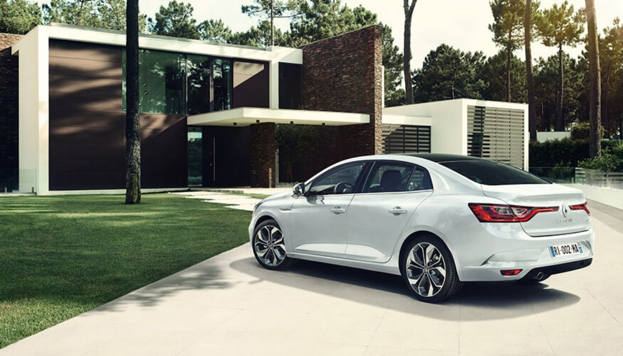 Otomobil fiyatlarında son 3 aylık tablo şaşkına çevirdi! İşte Kasım ayında Türkiye’de satılan en ucuz otomobiller - Sayfa 22