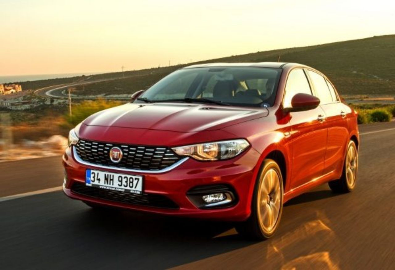 Otomobil fiyatlarında son 3 aylık tablo şaşkına çevirdi! İşte Kasım ayında Türkiye’de satılan en ucuz otomobiller - Sayfa 8