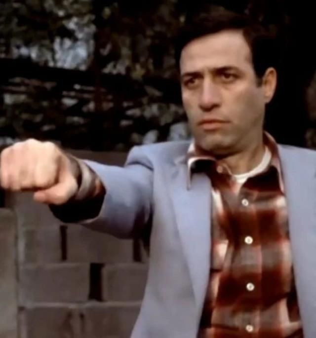 Kemal Sunal'la ilgili şaşırtan gerçek! Oynadığı filmlerde ortaya çıktı - Sayfa 9