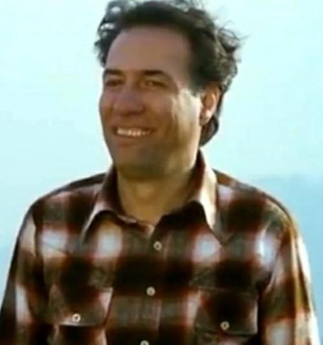 Kemal Sunal'la ilgili şaşırtan gerçek! Oynadığı filmlerde ortaya çıktı - Sayfa 6