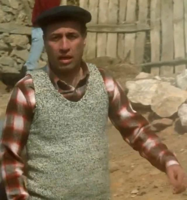Kemal Sunal'la ilgili şaşırtan gerçek! Oynadığı filmlerde ortaya çıktı - Sayfa 5