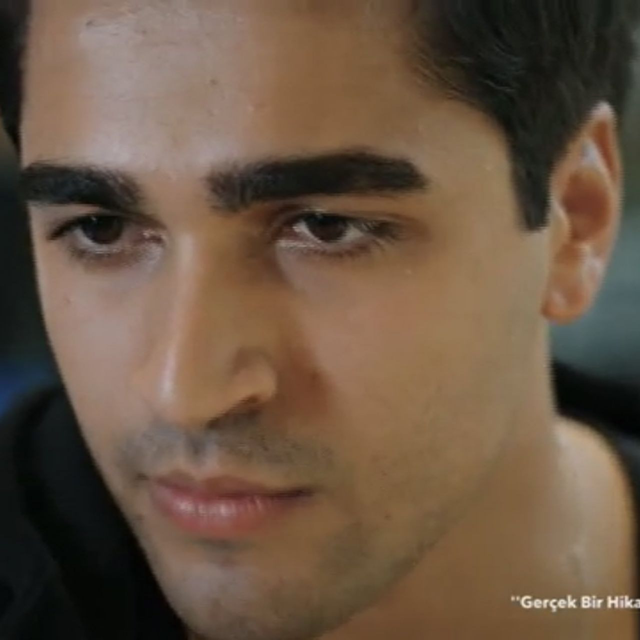 Yalı Çapkını Seyircisi O Sahnede Sinir Krizi Geçirdi! Ferit'in Öpüşmediği Bir Hattuç Hala Kaldı - Sayfa 5