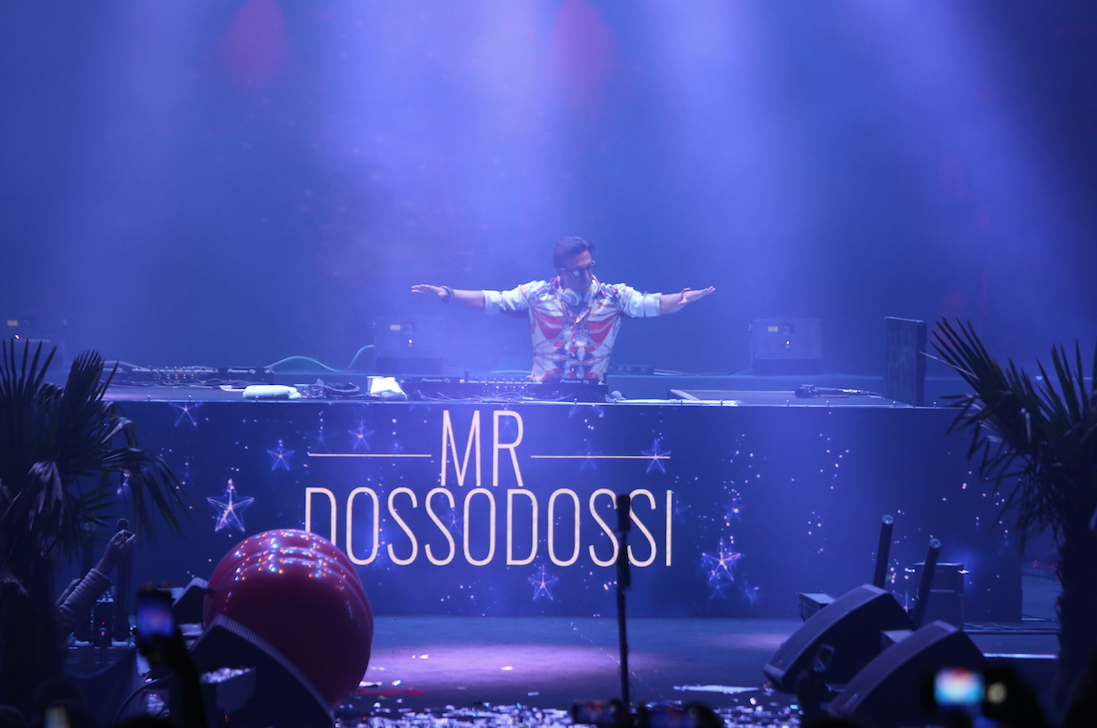 120 bin kişi Mustafa Sandal'ı canlı dinledi! ''Hayal etsem, böyle bir etkinlik olacağı aklıma gelmezdi'' - Sayfa 14