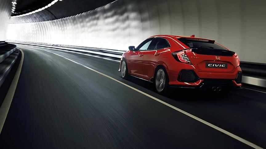 2022’nin ‘En Değerli Markaları’ belli oldu - Sayfa 39