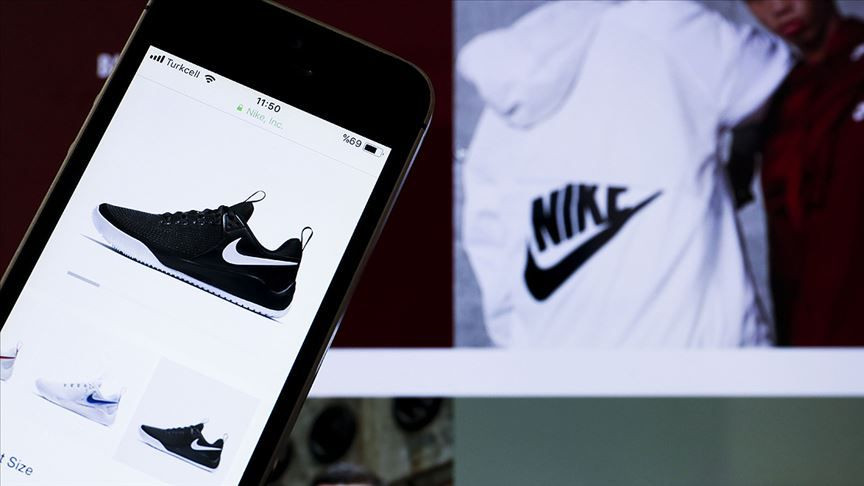 2022’nin ‘En Değerli Markaları’ belli oldu - Sayfa 12