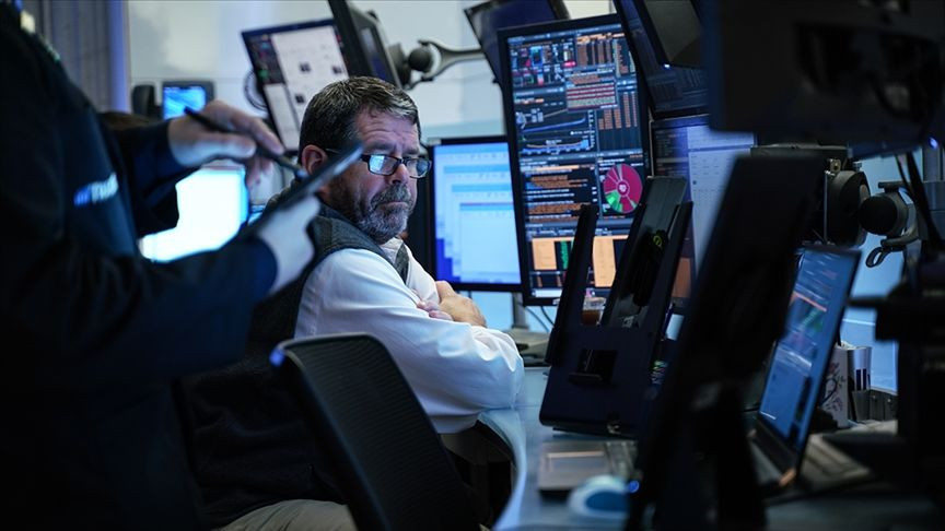 2022’nin ‘En Değerli Markaları’ belli oldu - Sayfa 22