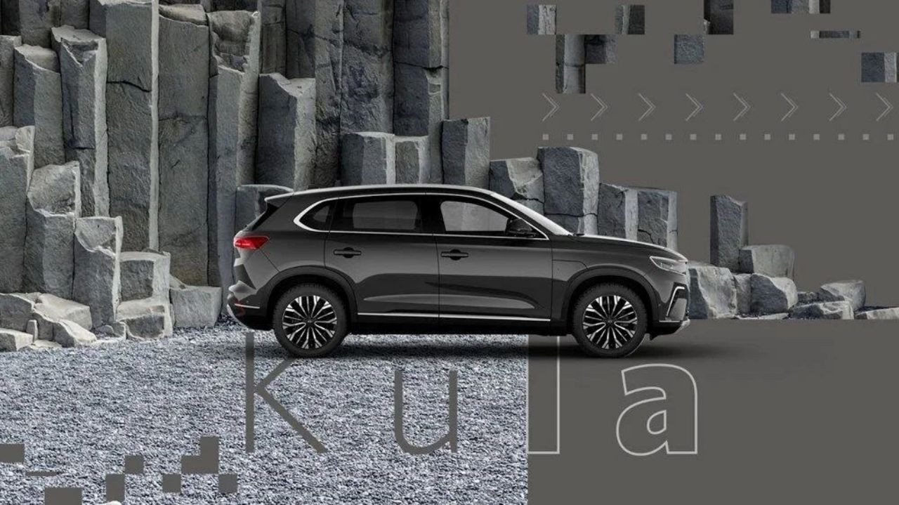 Türkiye’nin güzelliklerinden ilham aldı! Togg’un en çok sevilen rengi belli oldu - Sayfa 9