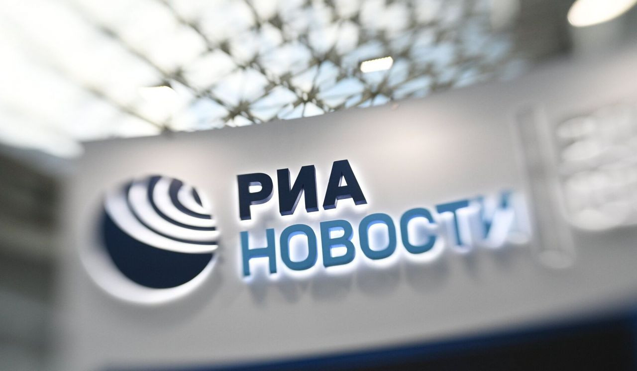 Dünya basınında Türkiye 4-7 Kasım | İsveç'ten YPG sözü - Sayfa 6