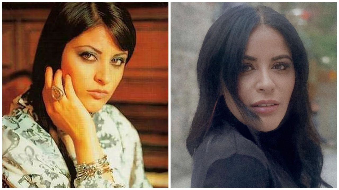 Estetikle bambaşka biri oldu! İşte şarkıcı Zara'nın yıllar içindeki değişimi... - Sayfa 9