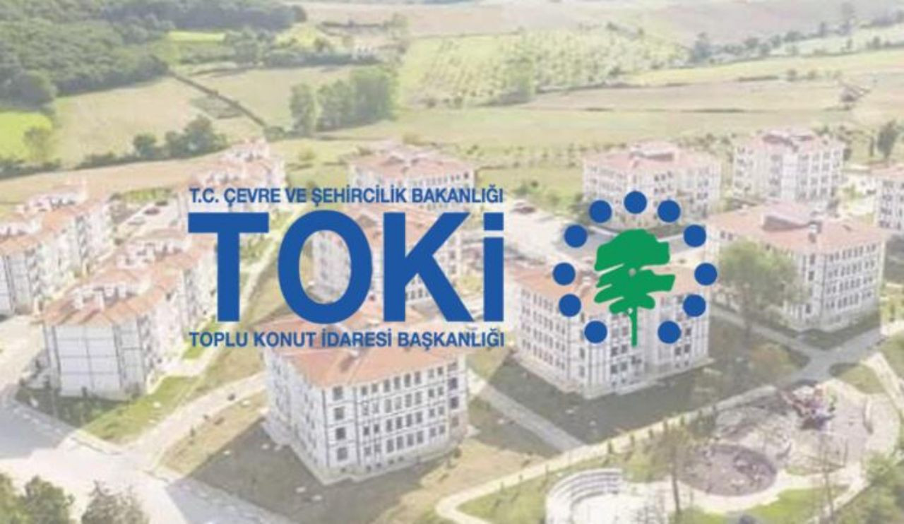 TOKİ, içerisinde İstanbul ve İzmir'in de bulunduğu bir çok ilde yüzlerce iş yerini satışa çıkardı - Sayfa 5