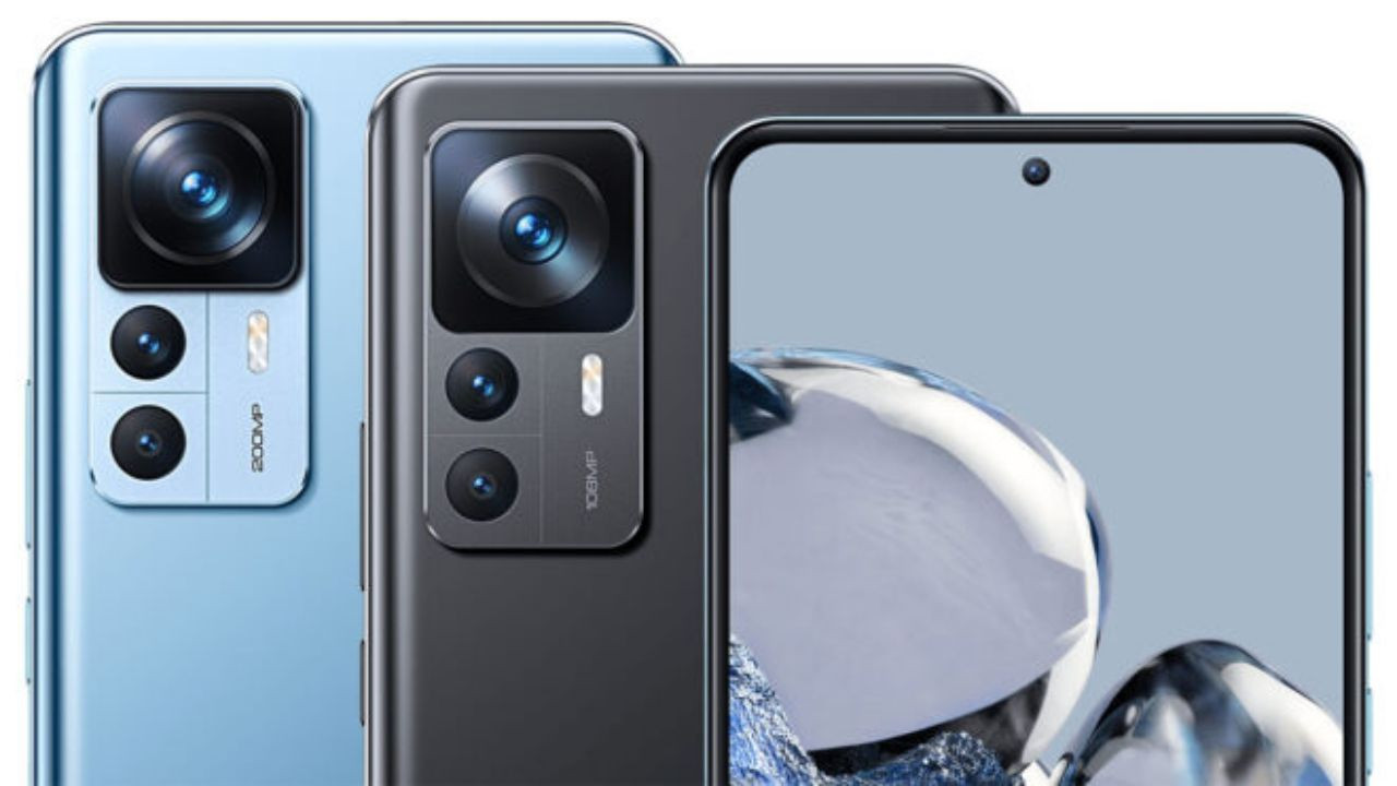 Yurtdışından telefonu getirenlere üzücü haber! Kayıt açtırma bedeli ile telefonların fiyatı katbekat artacak - Sayfa 5