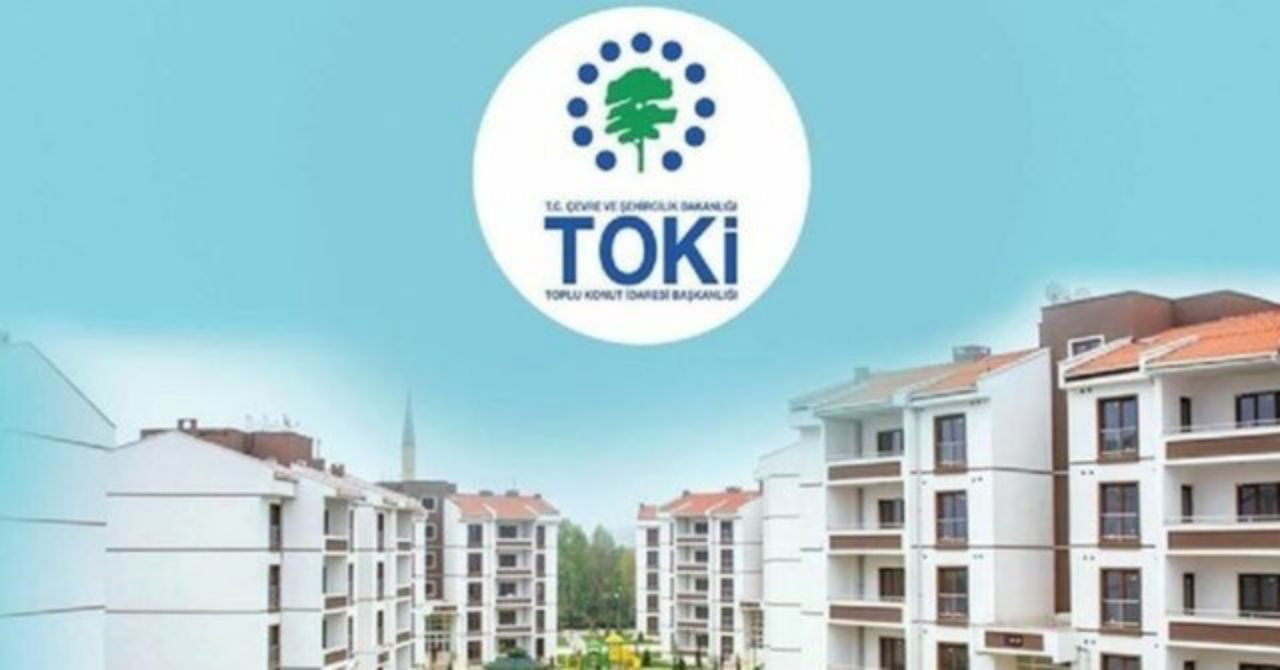 TOKİ, içerisinde İstanbul ve İzmir'in de bulunduğu bir çok ilde yüzlerce iş yerini satışa çıkardı - Sayfa 6