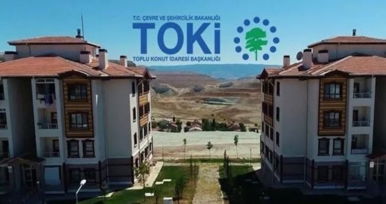 TOKİ, içerisinde İstanbul ve İzmir'in de bulunduğu bir çok ilde yüzlerce iş yerini satışa çıkardı - Sayfa 7