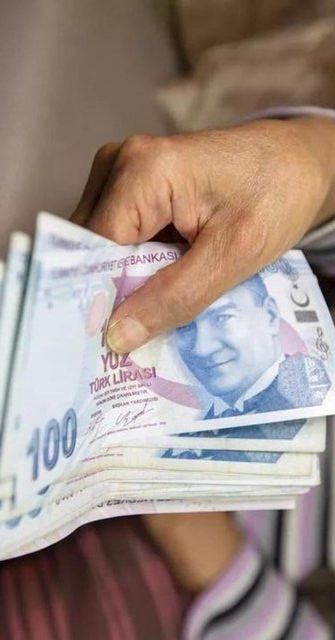Son zamanların en yüksek promosyon ödemesi! Türk Hava Yolları’nın promosyon ödemesi bugün hesaplara yatmaya başladı - Sayfa 6