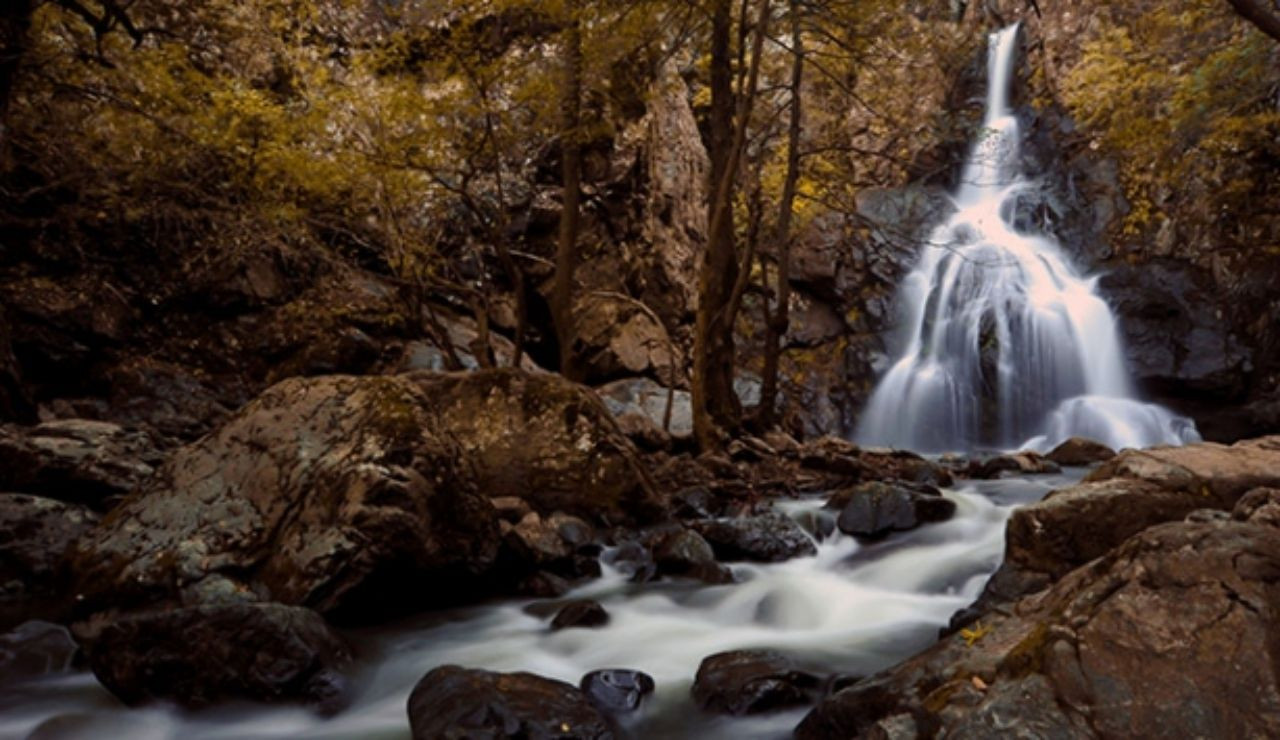 Yalova, İstanbul, İğneada! Marmara Bölgesi’nde Sonbahar’da görülmesi gereken en güzel manzaralar - Sayfa 6