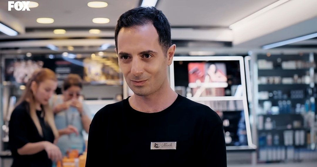 Ortalık Karıştı! Bir Peri Masalı Dizisindeki Ters Köşeye Kimse İnanamadı! - Sayfa 5