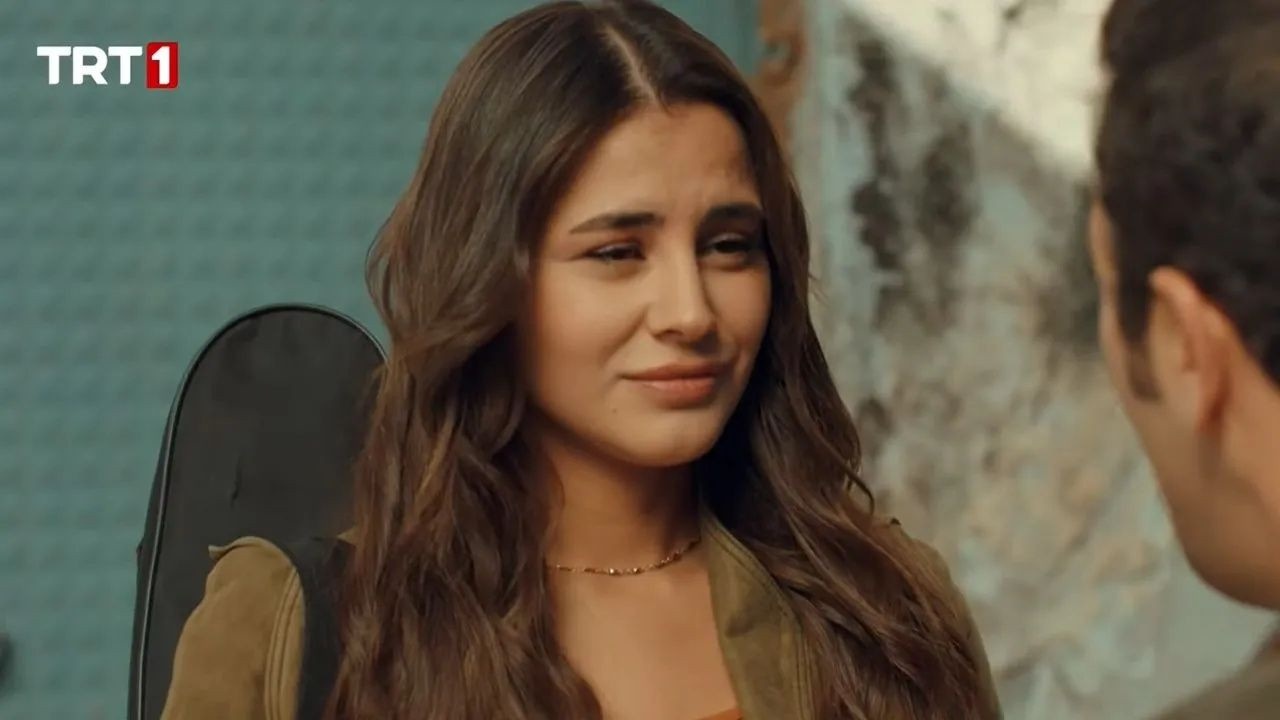 İzleyenleri Havalara Uçacak! Gönül Dağı Dizisinin Unutulmaz Karakteri Tekrar Kadroda! - Sayfa 5