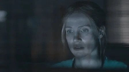 Netflix En Çok İzlenen Dizi ve Film Listesini Güncelledi! Listenin Zirvesi Şaşırttı - Sayfa 6