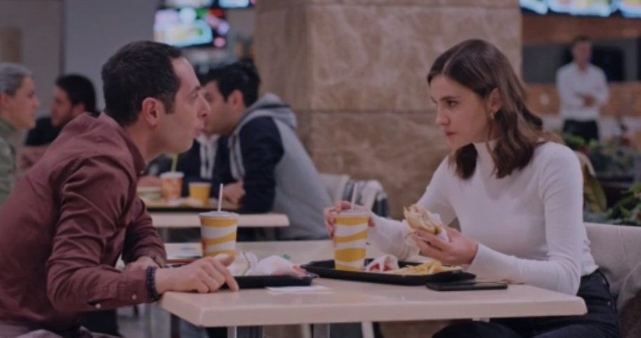 Ortalık Karıştı! Bir Peri Masalı Dizisindeki Ters Köşeye Kimse İnanamadı! - Sayfa 6