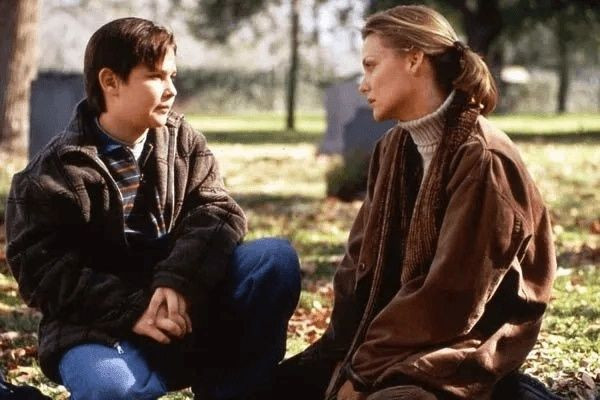 Netflix En Çok İzlenen Dizi ve Film Listesini Güncelledi! Listenin Zirvesi Şaşırttı - Sayfa 7