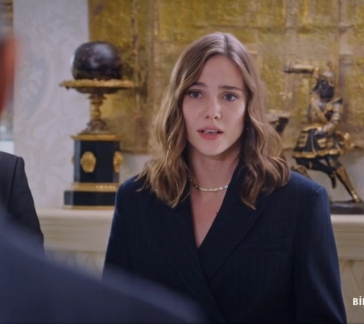 Ortalık Karıştı! Bir Peri Masalı Dizisindeki Ters Köşeye Kimse İnanamadı! - Sayfa 8