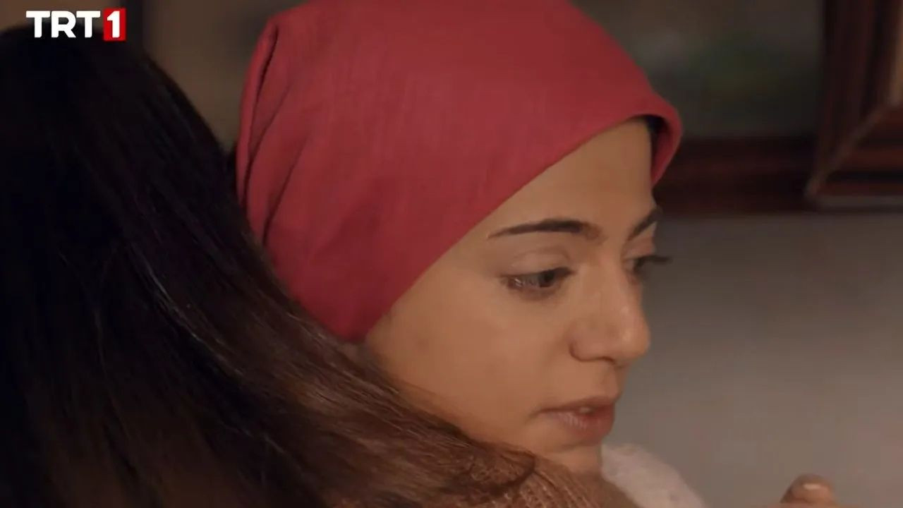 İzleyenleri Havalara Uçacak! Gönül Dağı Dizisinin Unutulmaz Karakteri Tekrar Kadroda! - Sayfa 9