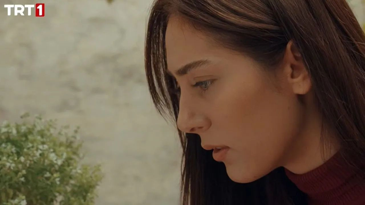 İzleyenleri Havalara Uçacak! Gönül Dağı Dizisinin Unutulmaz Karakteri Tekrar Kadroda! - Sayfa 12